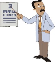 دکترآرزو قریشی زاده