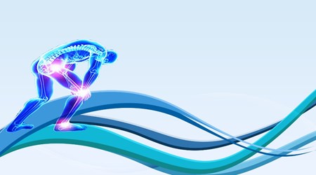 دکتررویامنتخبی
