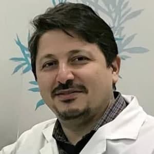 دکترمحمدرضاناصریان