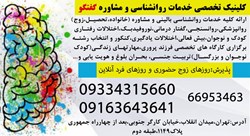 دکترسهراب محمودی