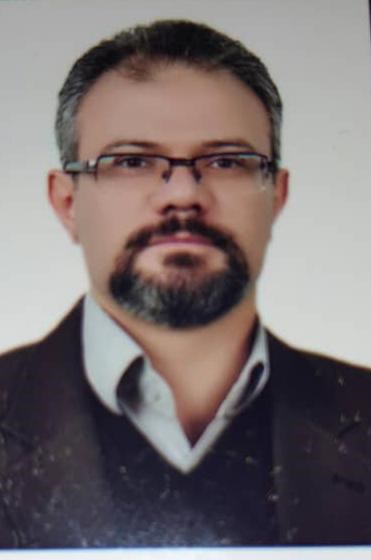 دکتر فرهاد افسری