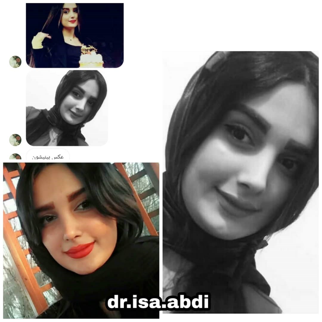 دکتر عیسی عبدی