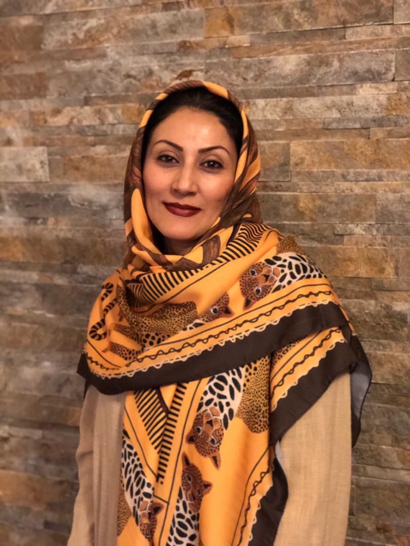 پونه باطنی 