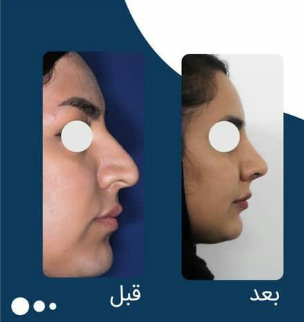 دکترحسین پایه دار اردکانی