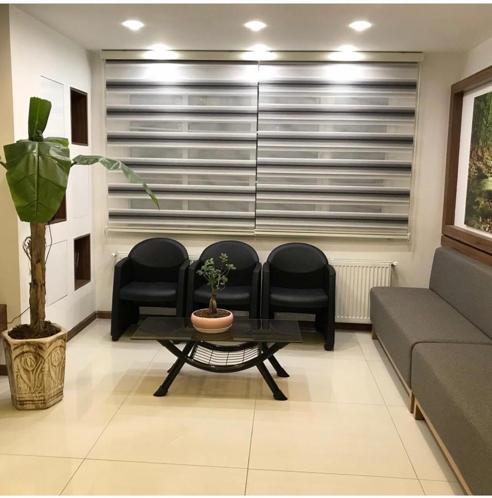 دکتر فیروزه زارعی