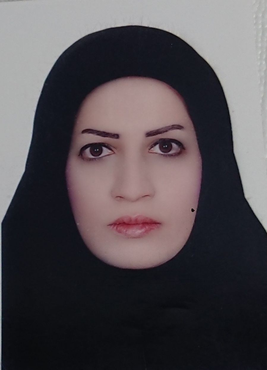 118 پزشکان