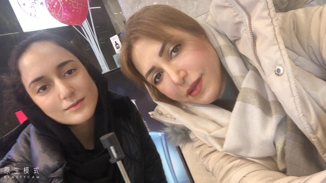 دکتر نوشین الوندیان