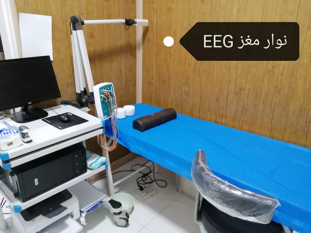 دکترهادی منتظرلطف الهی