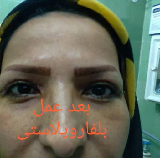 دکتر نصراله صادقی