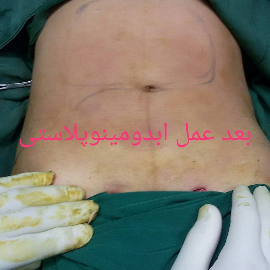 دکتر نصراله صادقی