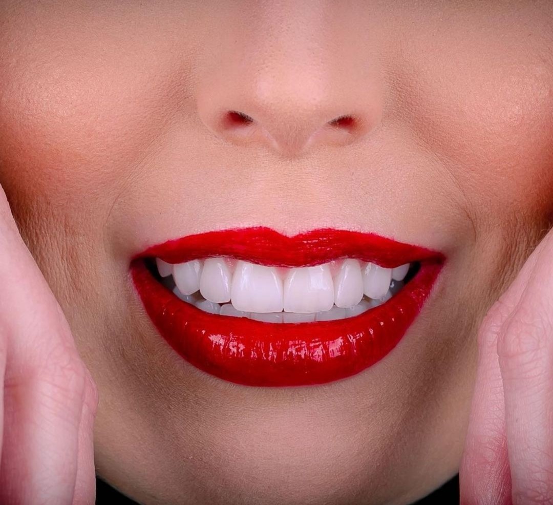 دکترحسین برهانی 