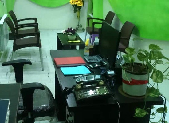 منیژه حسنی پور فلاح