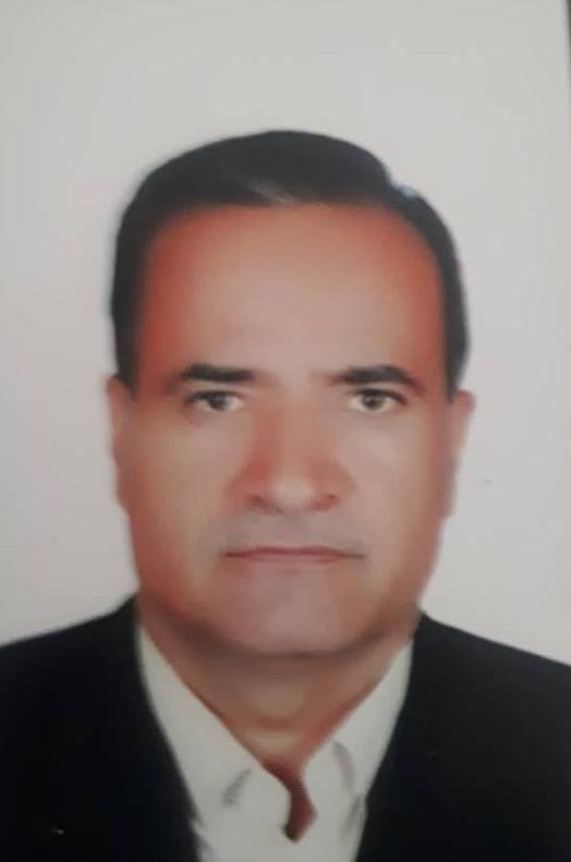 دندانپزشکی تخصصی پارسا