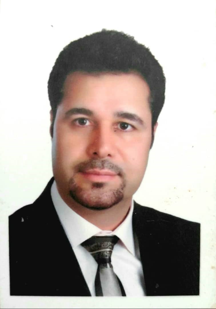 دکترحسین فیض پور