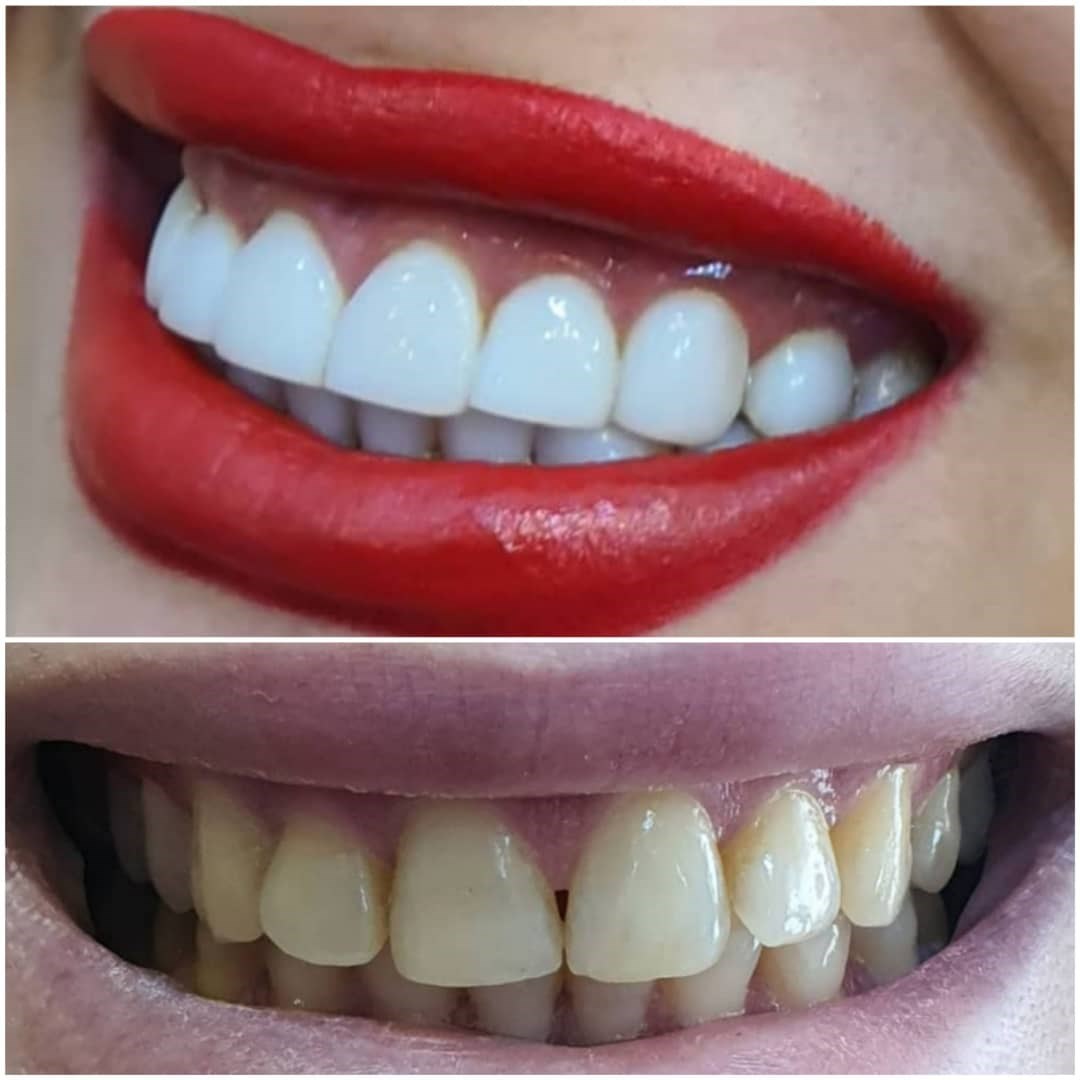 دکتر میترا وثوقی 