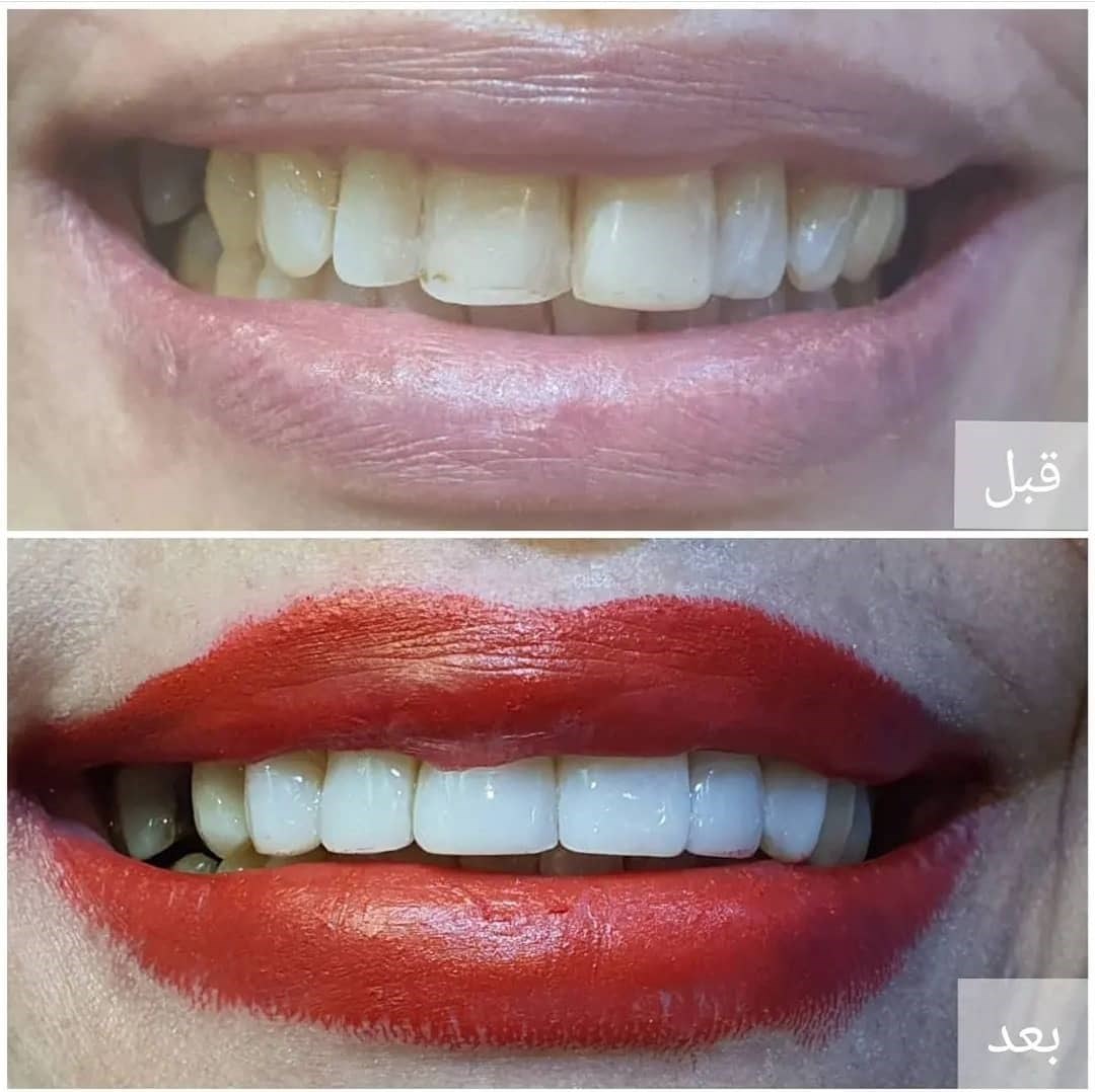 دکتر میترا وثوقی 