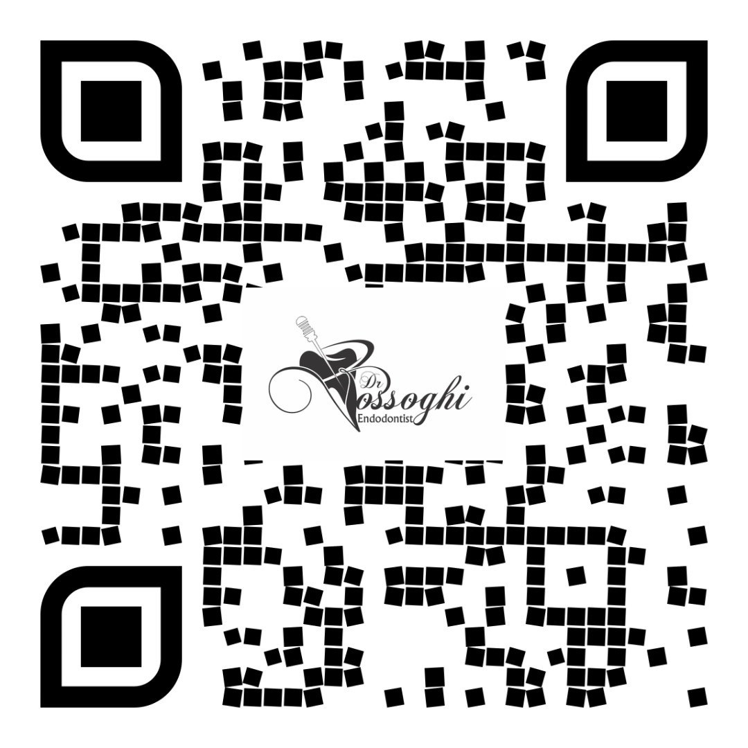 دکتر میترا وثوقی 