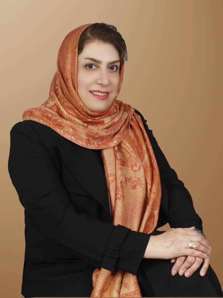 فرنازکاظمی 