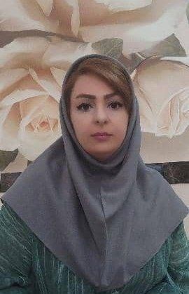 مریم سیدعالی پور
