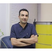 دکتر علی بخشنده فرد