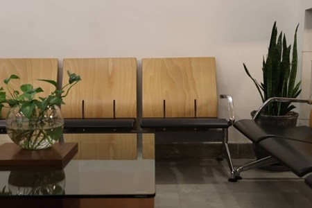  آزمایشگاه تشخیص طبی و پاتوبیولوژی دکتر مردانی